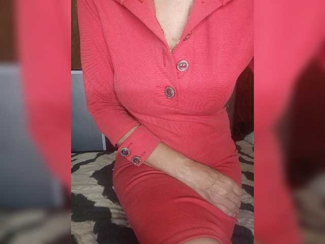 34_SexyNaturalka_37