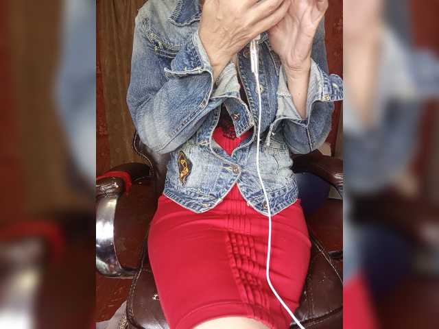 34_SexyNaturalka_37