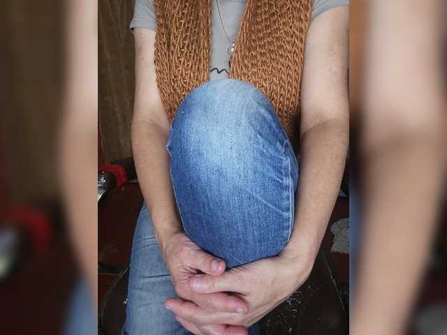 24_SexyNaturalka_36