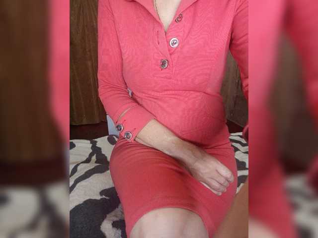 SexyNaturalka live cam on BongaCams