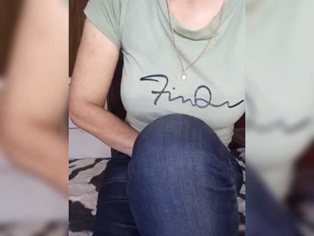 3_5_SexyNaturalka_39_