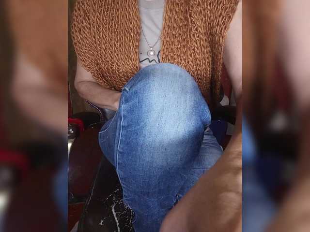 SexyNaturalka