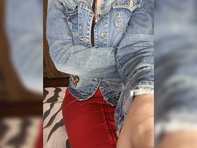 _SexyNaturalka_