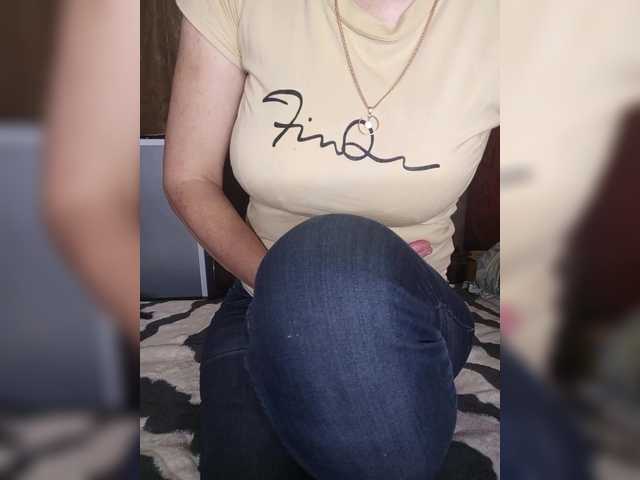 35_SexyNaturalka_38