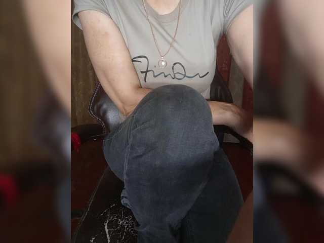 34_SexyNaturalka_37