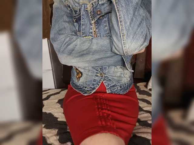 SexyNaturalka