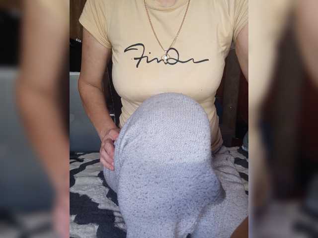 35_SexyNaturalka_38