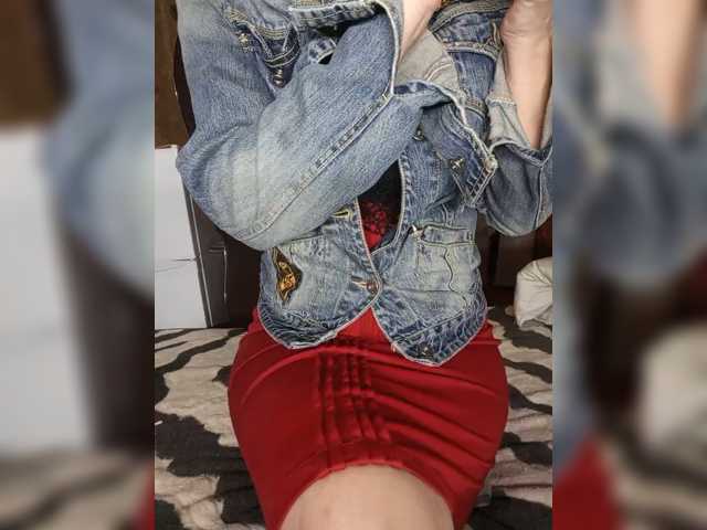 3_5_SexyNaturalka_39_