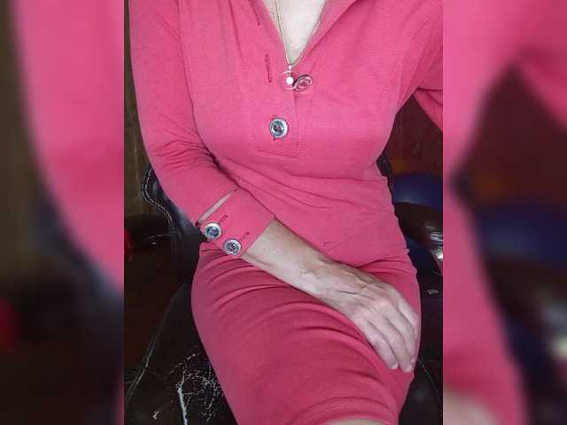 SexyNaturalka