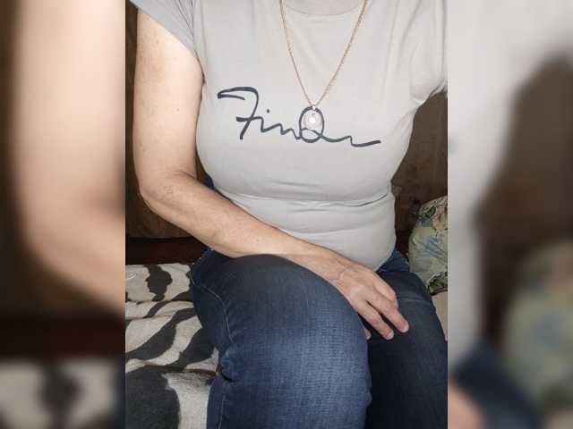 _SexyNaturalka_ live cam preview