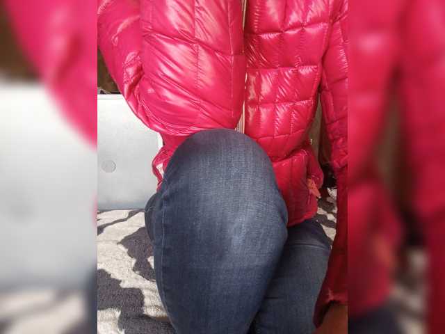 SexyNaturalka