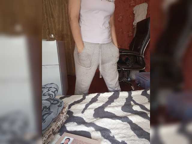 3_5_SexyNaturalka_39_