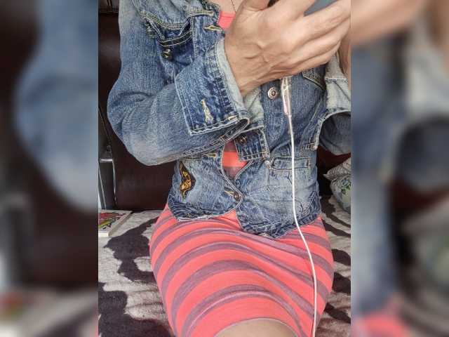 _33_SexyNaturalka_99_