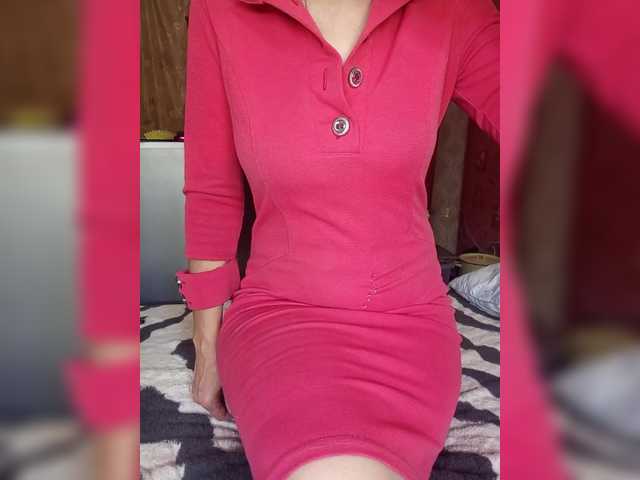 35_SexyNaturalka_38