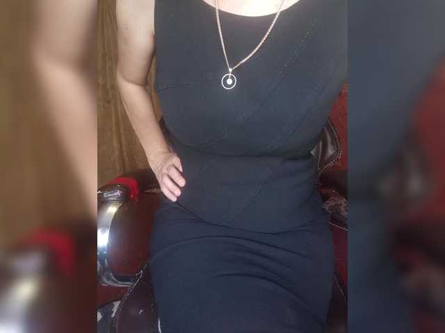 SexyNaturalka live cam on BongaCams