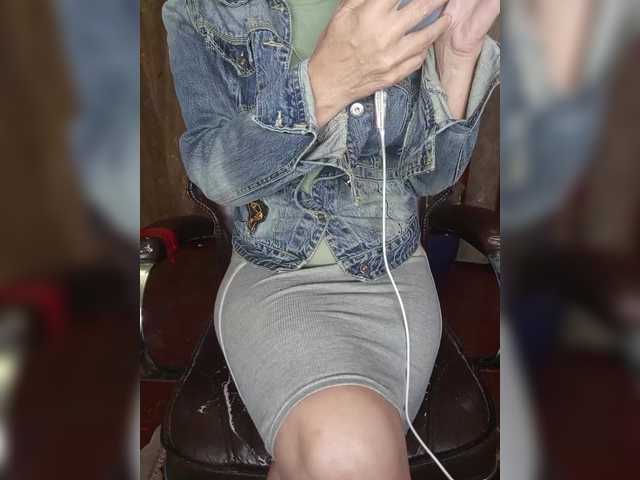 34_SexyNaturalka_37