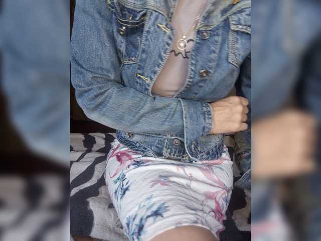 _SexyNaturalka_