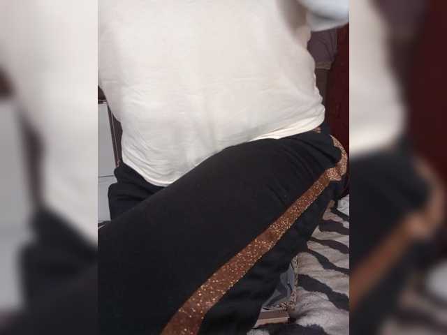 SexyNaturalka