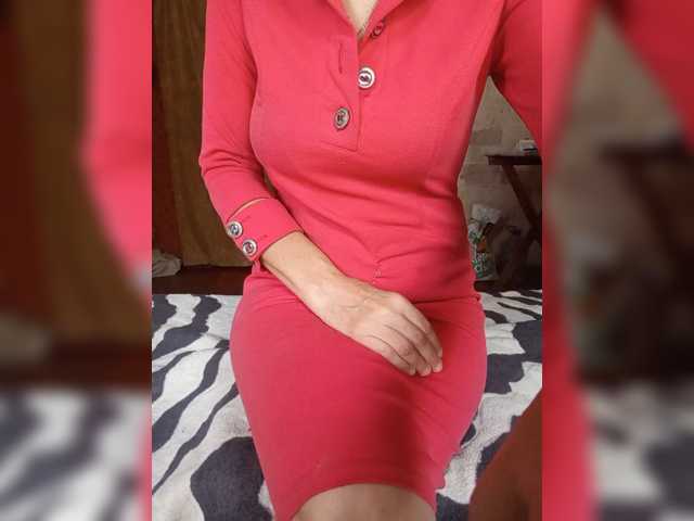 _33_SexyNaturalka_99_