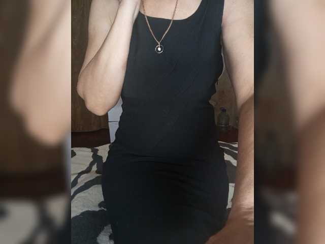 _33_SexyNaturalka_99_