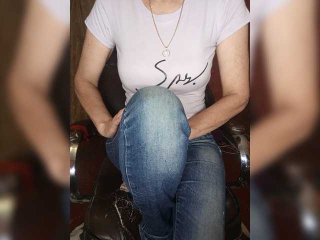 sexynaturalka online