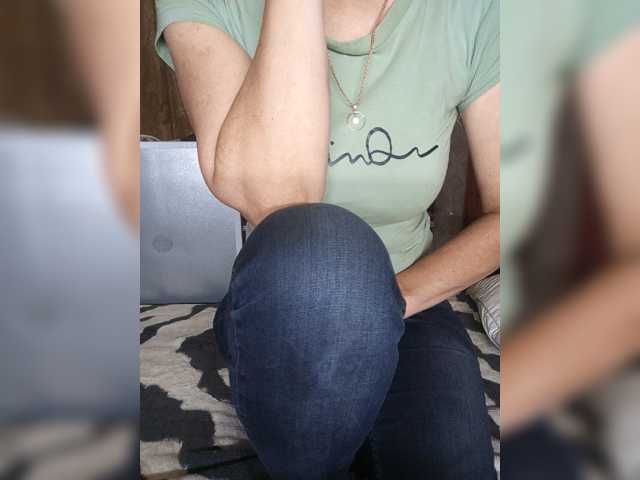 3_5_SexyNaturalka_39_