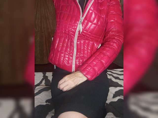 _33_SexyNaturalka_99_