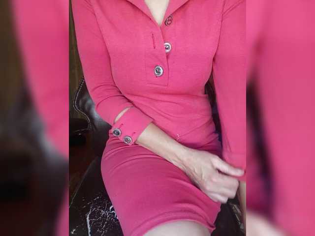 34_SexyNaturalka_37