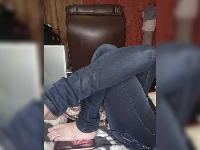 35_SexyNaturalka_38 live cam preview