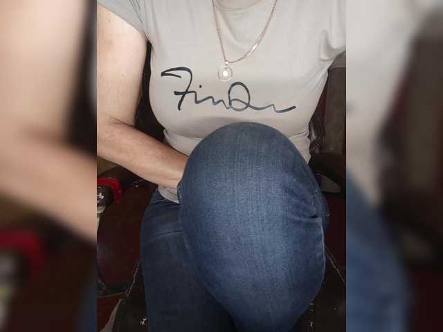 34_SexyNaturalka_37