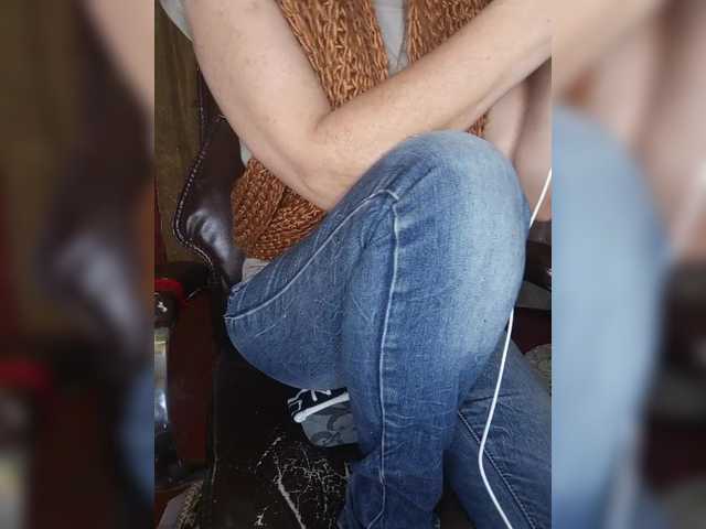 24_SexyNaturalka_36
