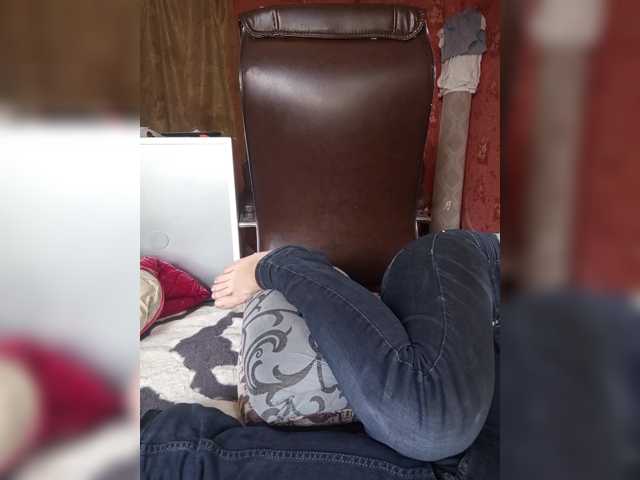 35_SexyNaturalka_38