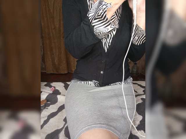 _SexyNaturalka_