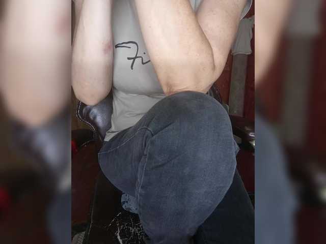 34_SexyNaturalka_37 live cam preview