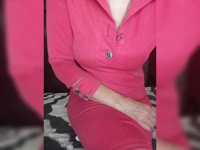 34_SexyNaturalka_37