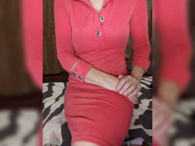 SexyNaturalka live cam on BongaCams