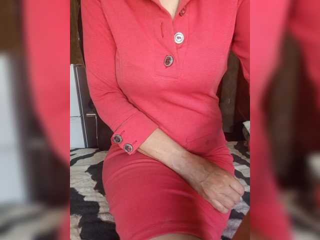 _33_SexyNaturalka_99_