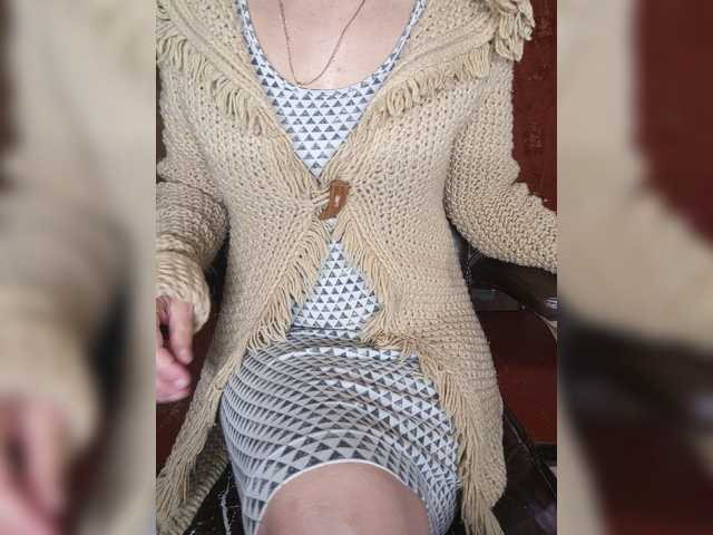 SexyNaturalka