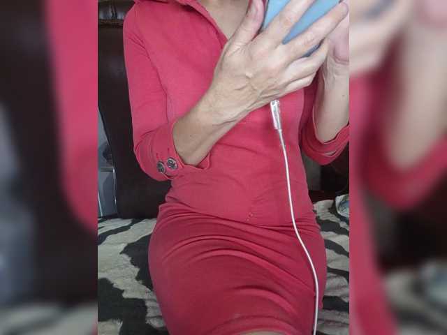 SexyNaturalka