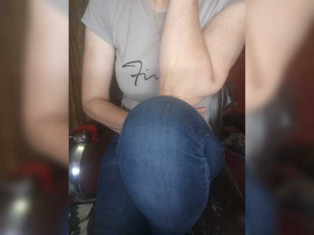 SexyNaturalka live cam on BongaCams