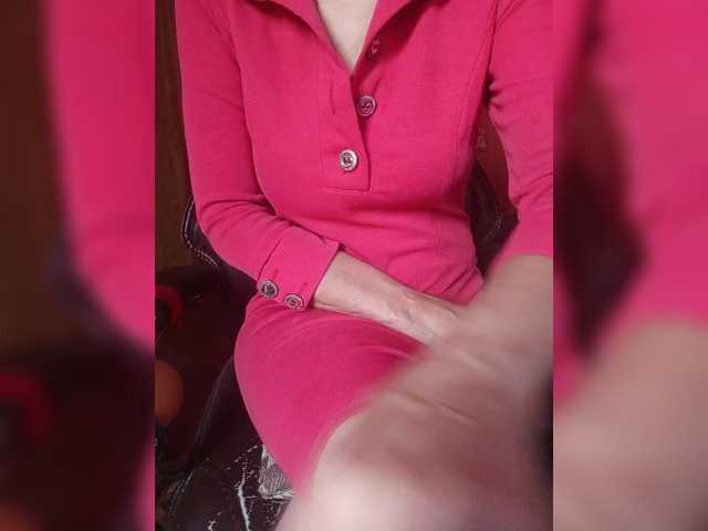 00_SexyNaturalka_05