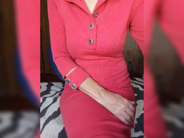 SexyNaturalka live cam on BongaCams