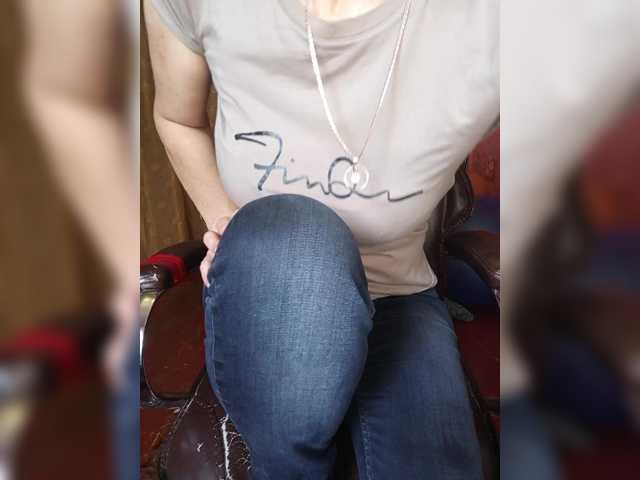 SexyNaturalka live cam on BongaCams