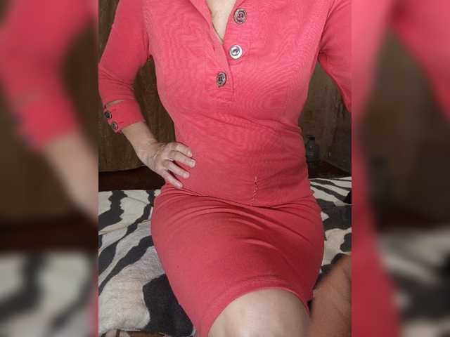 _SexyNaturalka_