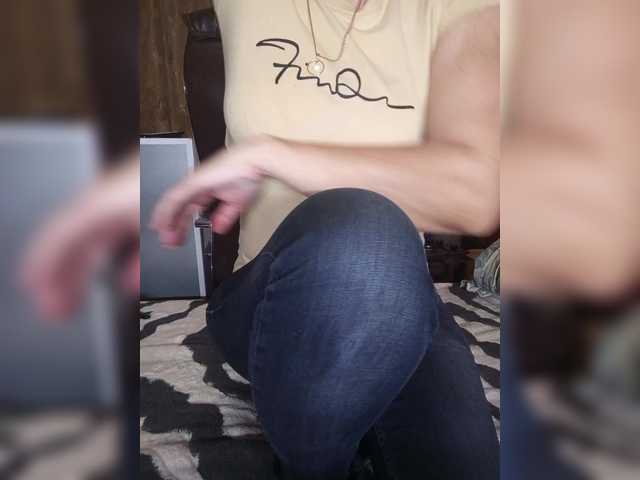 35_SexyNaturalka_38
