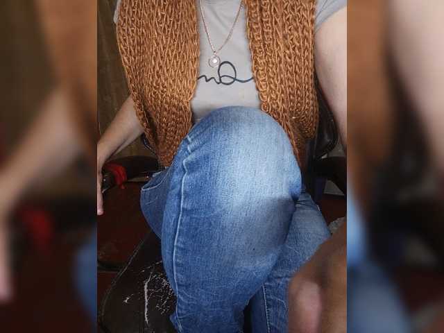 24_SexyNaturalka_36 live cam preview