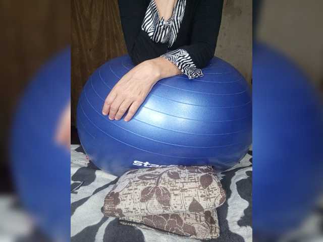 _SexyNaturalka_ live cam on BongaCams