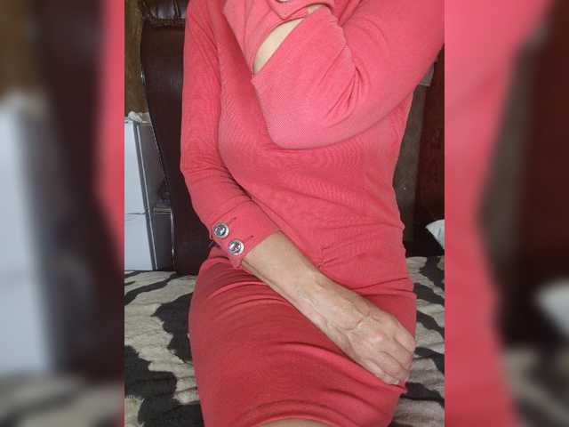 SexyNaturalka live cam on BongaCams