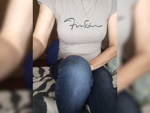 _SexyNaturalka_