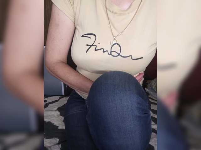 35_SexyNaturalka_38